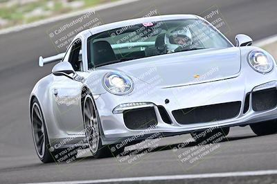 media/Mar-30-2025-Audi Club (Sun) [[b708a45994]]/Y group/Session 3 (Turns 5 and 6)/